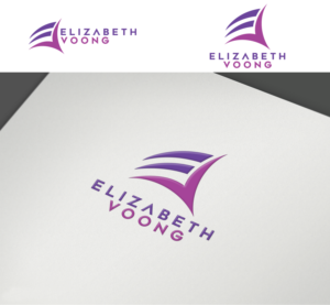 EV | Logo-Design von mr.stanche