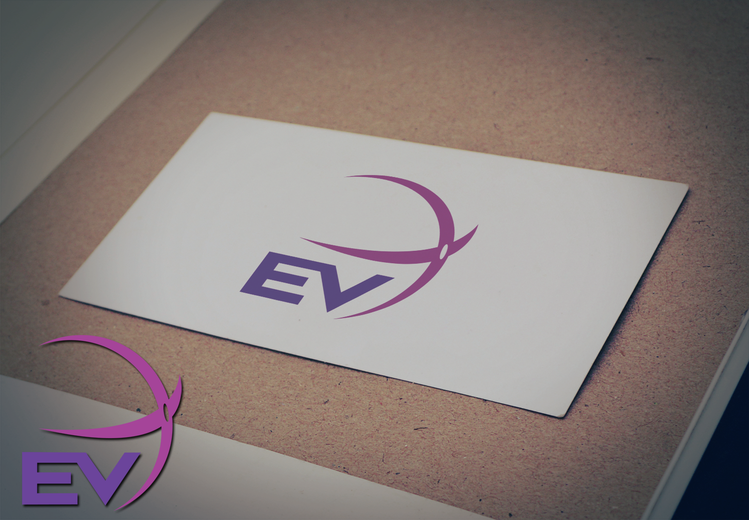 Diseño de Logo por sinbad83 para este proyecto | Diseño #15765757