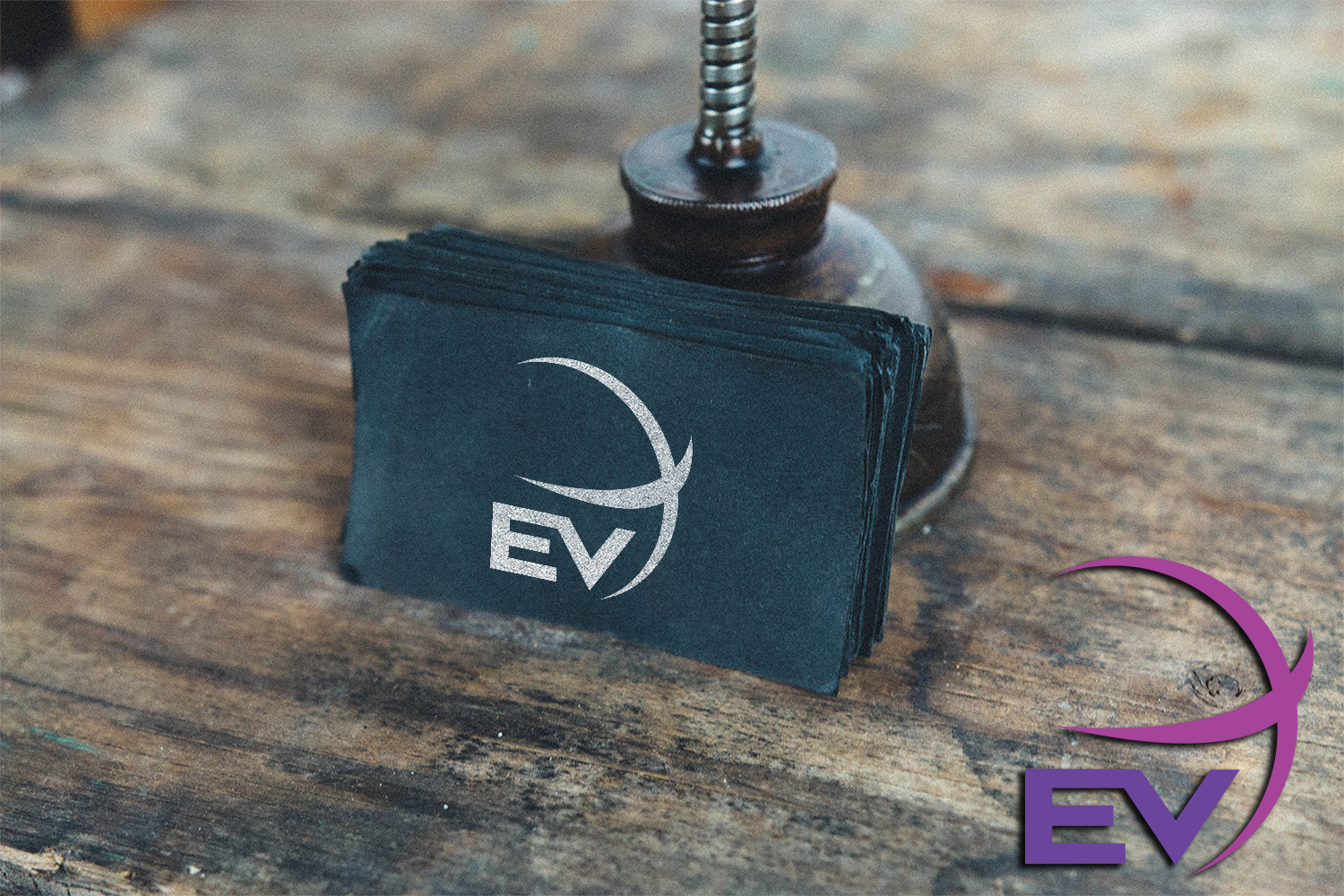 Diseño de Logo por sinbad83 para este proyecto | Diseño #15765764