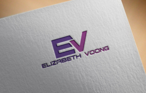 Logo Design by mojibur1993 for this project | Design: #15577512