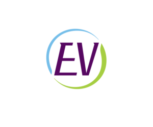 Logo Design by alexander.sanchenko for this project | Design: #15621438