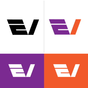Diseño de Logo por concepts para este proyecto | Diseño #15692068