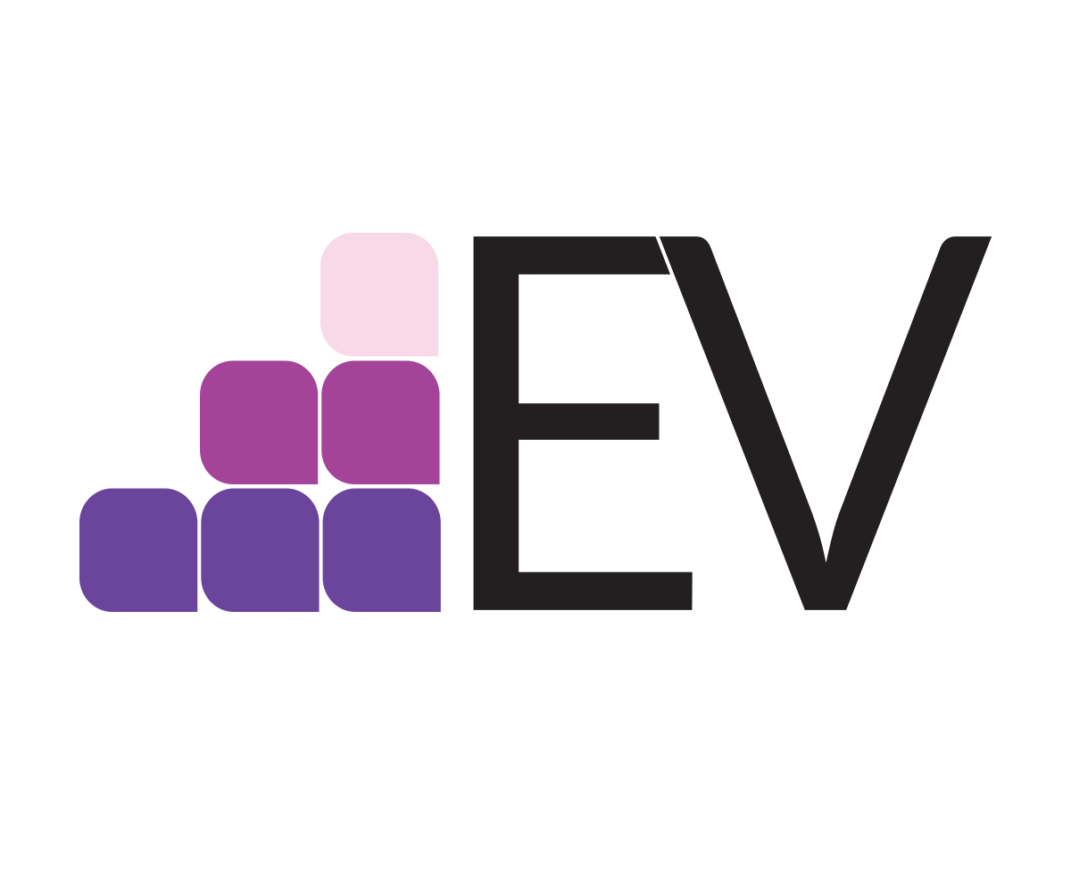 Diseño de Logo por a.karanovic para este proyecto | Diseño #15722014