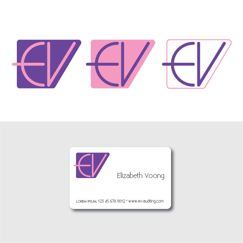 Logo-Design von gagobl für dieses Projekt | Design #15573325