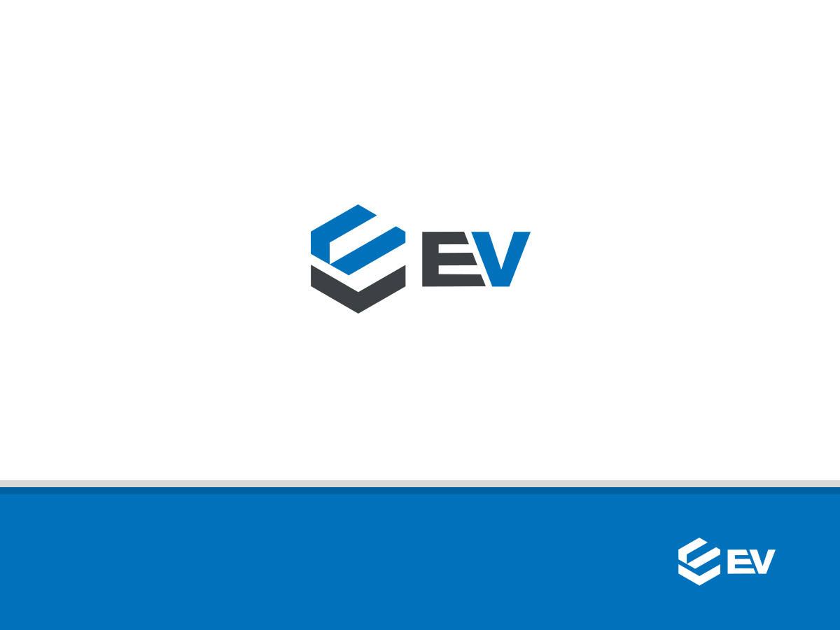 Design de Logo par e-mind pour ce projet | Design #15771988