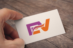 Logo Design by TheLogoHouse