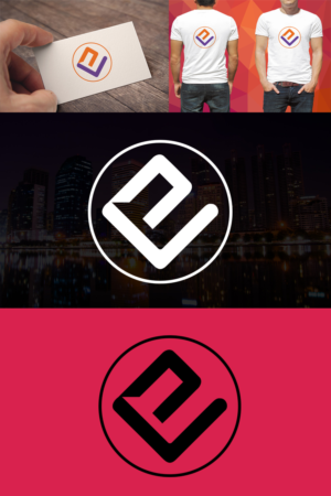 Diseño de Logo por TheLogoHouse para este proyecto | Diseño #15649745