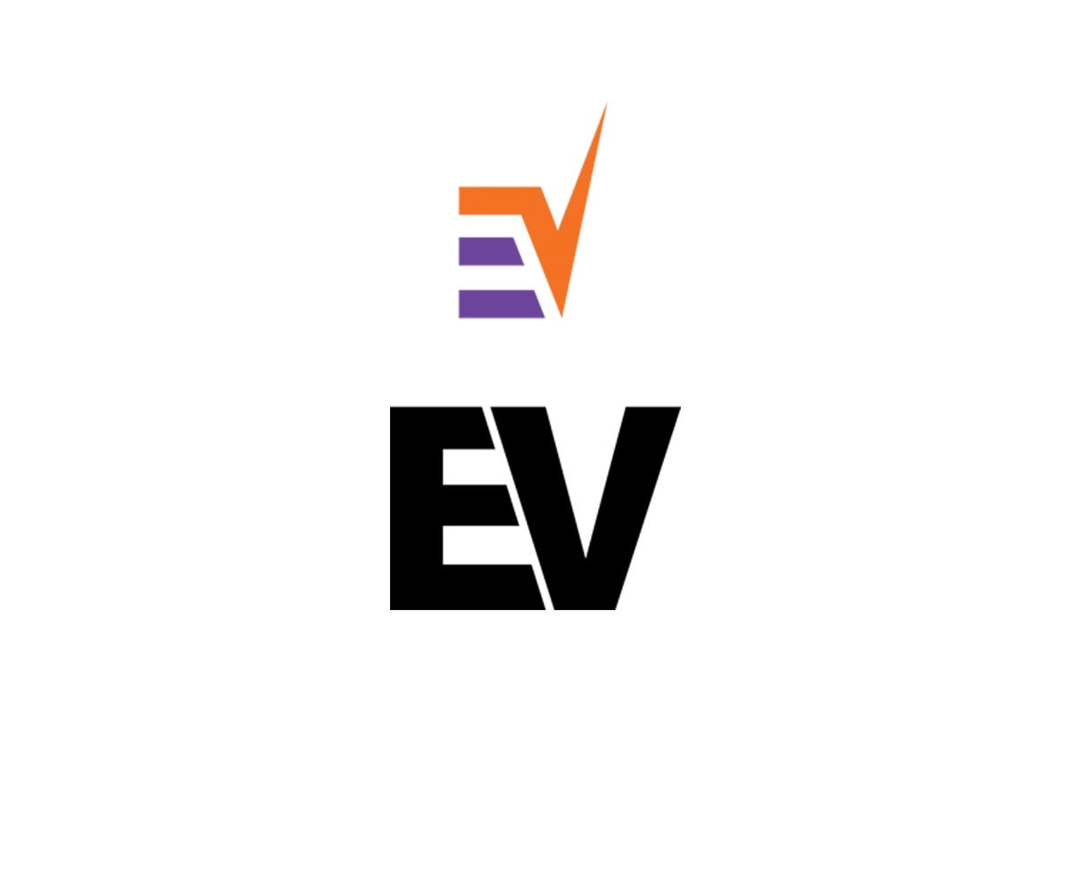 Logo Design by Krice for this project | Design #15642243