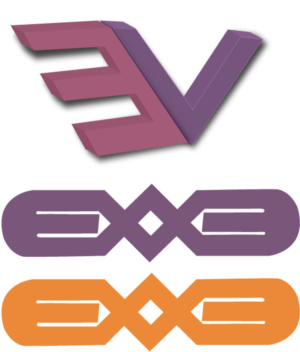 Logo Design by Carole  for this project | Design: #15618166