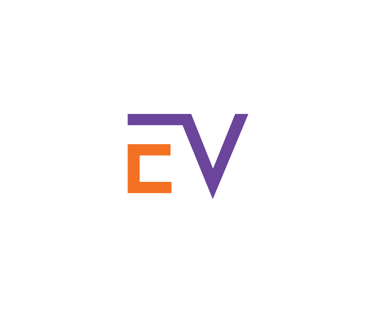 Logo Design by Boon for this project | Design #15573662