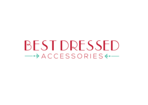 Logo Design by ivo_i_ivanov for Best Dressed Accessories | Design: #15566671