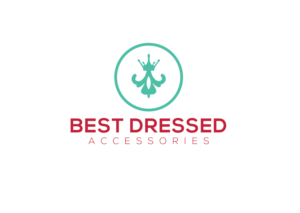 Diseño de Logo por ivo_i_ivanov para Best Dressed Accessories | Diseño: #15586188