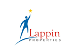 Logo-Design von Uncle T für Lappin Properties | Design: #39949