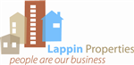Logo Design by Bronte Creative Design