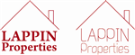 Logo Design by Jacob Aflak