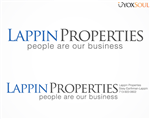 Logo Design by Uyox Soul