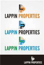 Logo Design by DRAWS Myxmedia Solutions