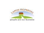 Logo Design by ReckonCreations for Lappin Properties | Design: #37969