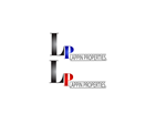 Logo Design by Kazz for Lappin Properties | Design: #38234