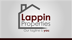 Logo Design by iDesign