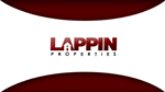 Logo-Design von pixeljuice für Lappin Properties | Design #38081