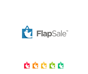Logo Design by fr