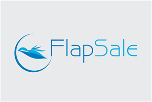 Logo Design by chandika