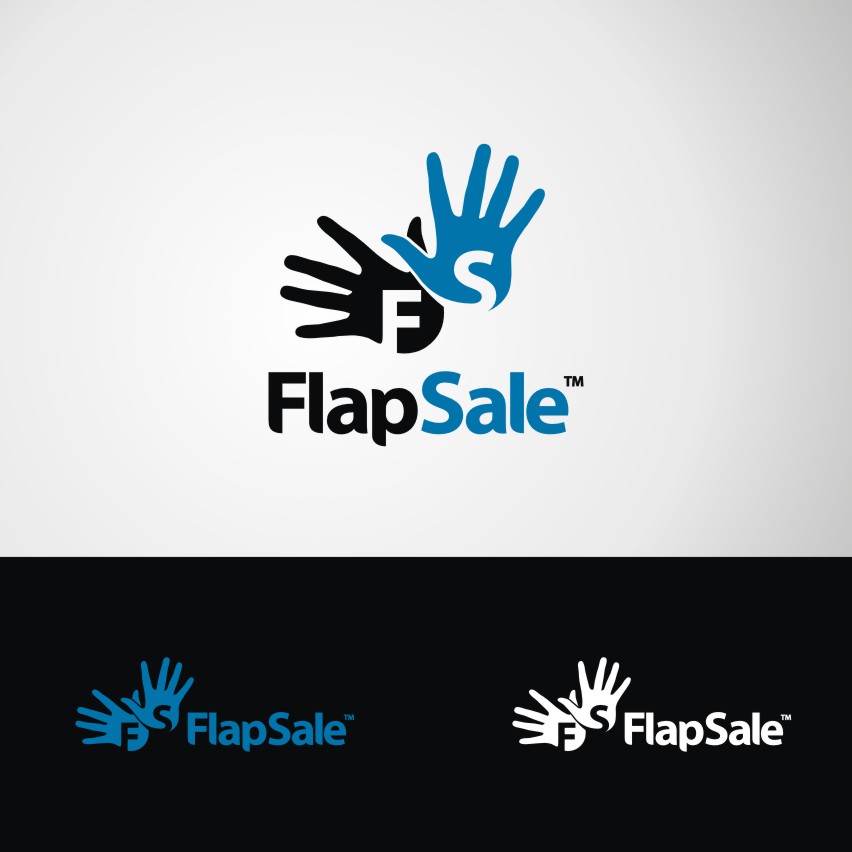 Logo Design by fazi for this project | Design #2595634