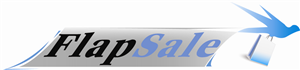 Logo Design by latif.hamzah