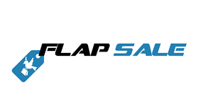 Logo Design by zubin1992