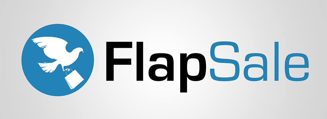 Design de Logo par nikko69110 pour ce projet | Design #2601989