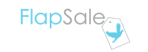 Logo Design by PlanetDesign
