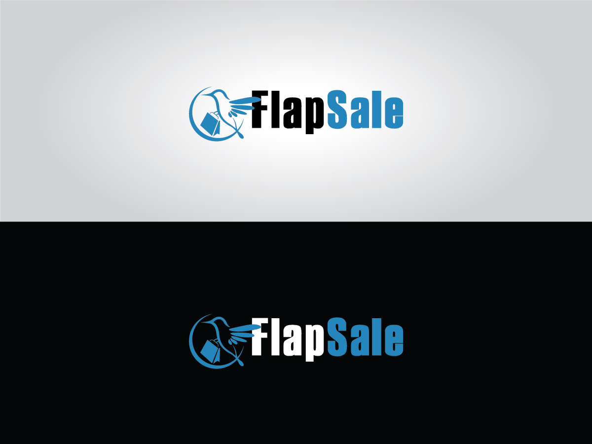 Logo Design by Huzaifa777777 for this project | Design #2603318
