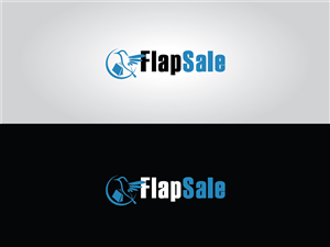 Logo Design by Huzaifa777777