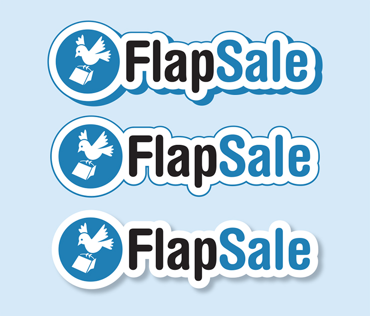 Logo-Design von Innerworld Designs ltd. für dieses Projekt | Design #2593241