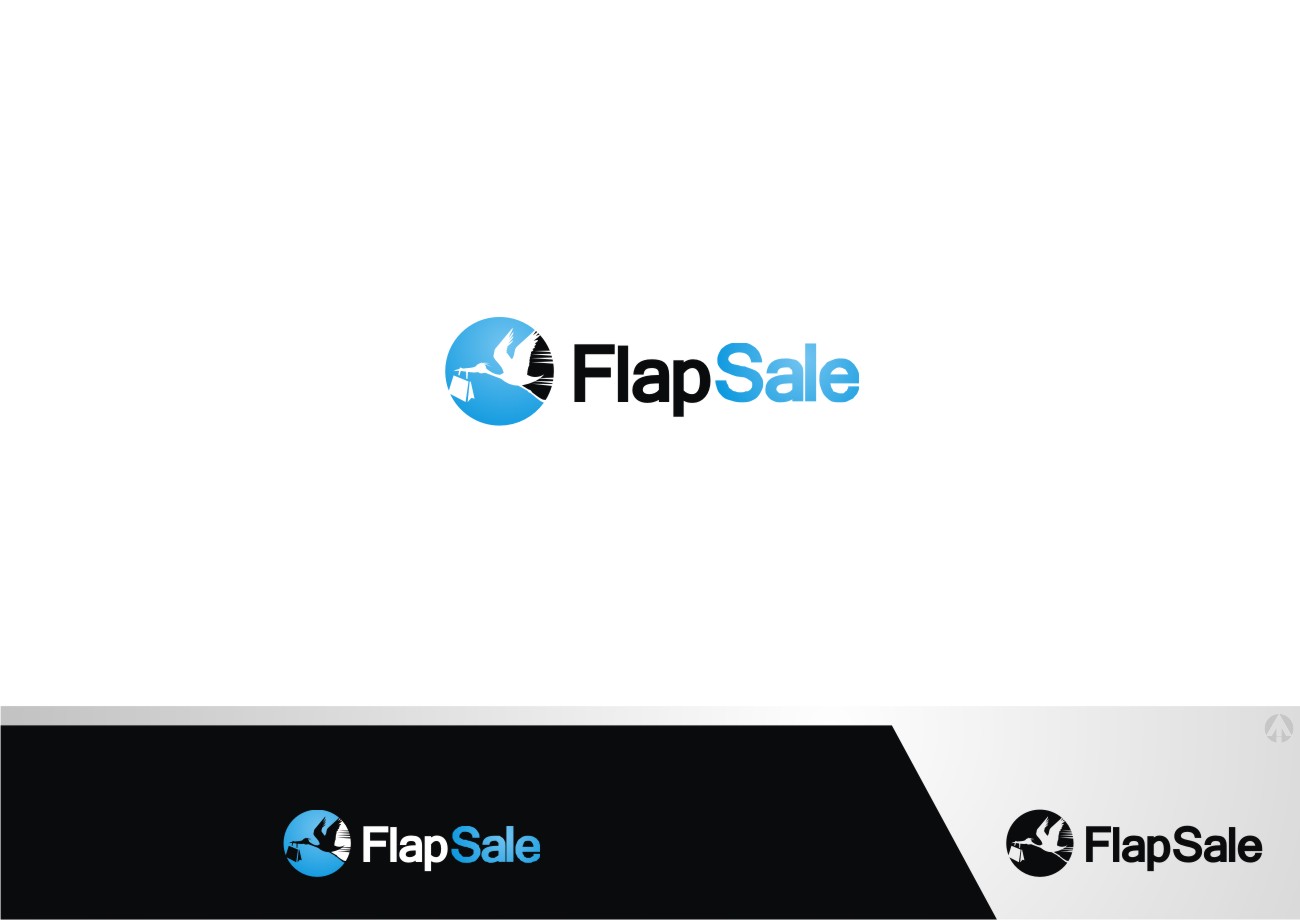 Logo Design by MBARO for this project | Design #2602101