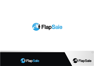 Logo Design by MBARO