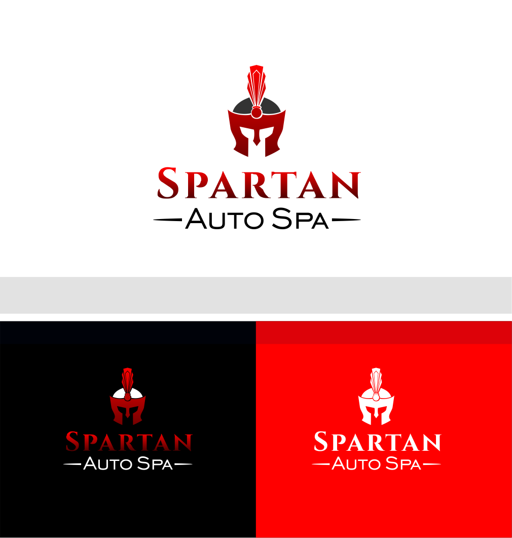 Logo Design by *mary for Wiggle Room Studio | Design #15598073