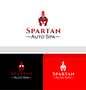 Logo-Design von *mary für Wiggle Room Studio | Design: #15598073