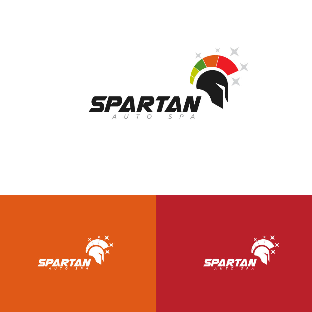 Logo Design by Sathyakumar.G for Wiggle Room Studio | Design #15643820