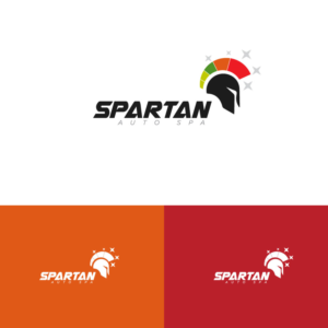 Logo-Design von Sathyakumar.G für Wiggle Room Studio | Design: #15643820