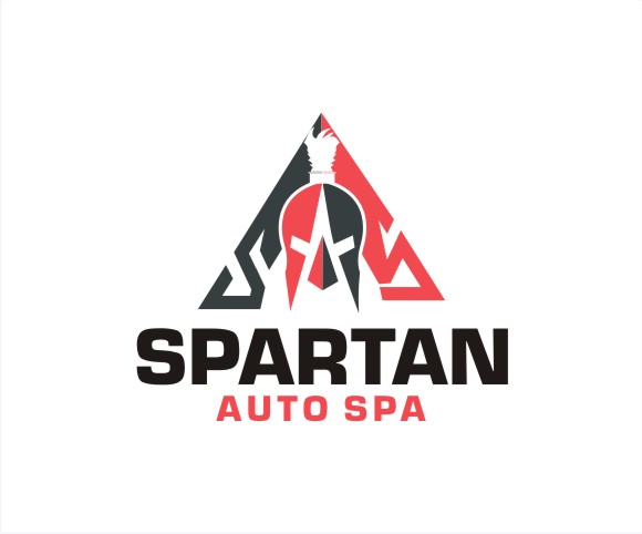 Logo Design by nutu for Wiggle Room Studio | Design #15567335