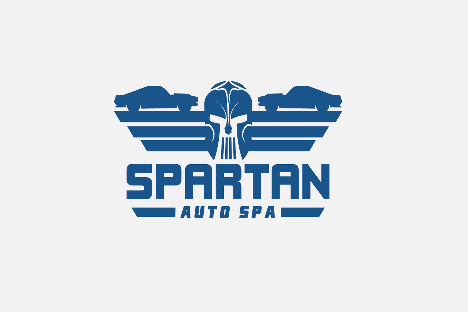 Logo Design by ivo_i_ivanov for Wiggle Room Studio | Design #15577667