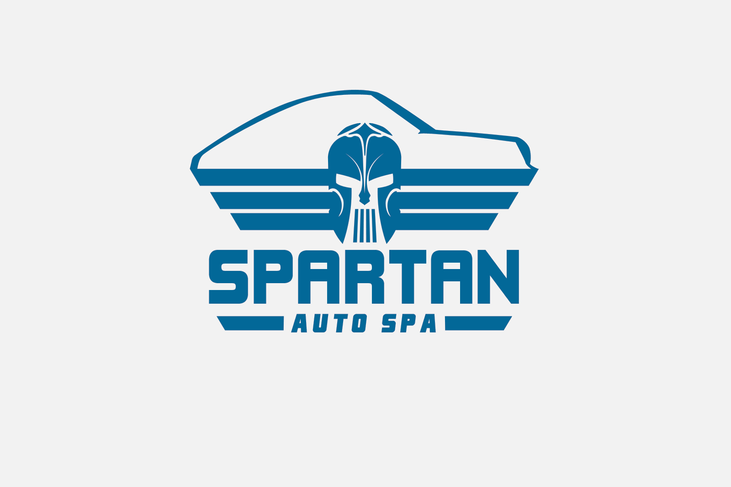 Logo Design by ivo_i_ivanov for Wiggle Room Studio | Design #15577669