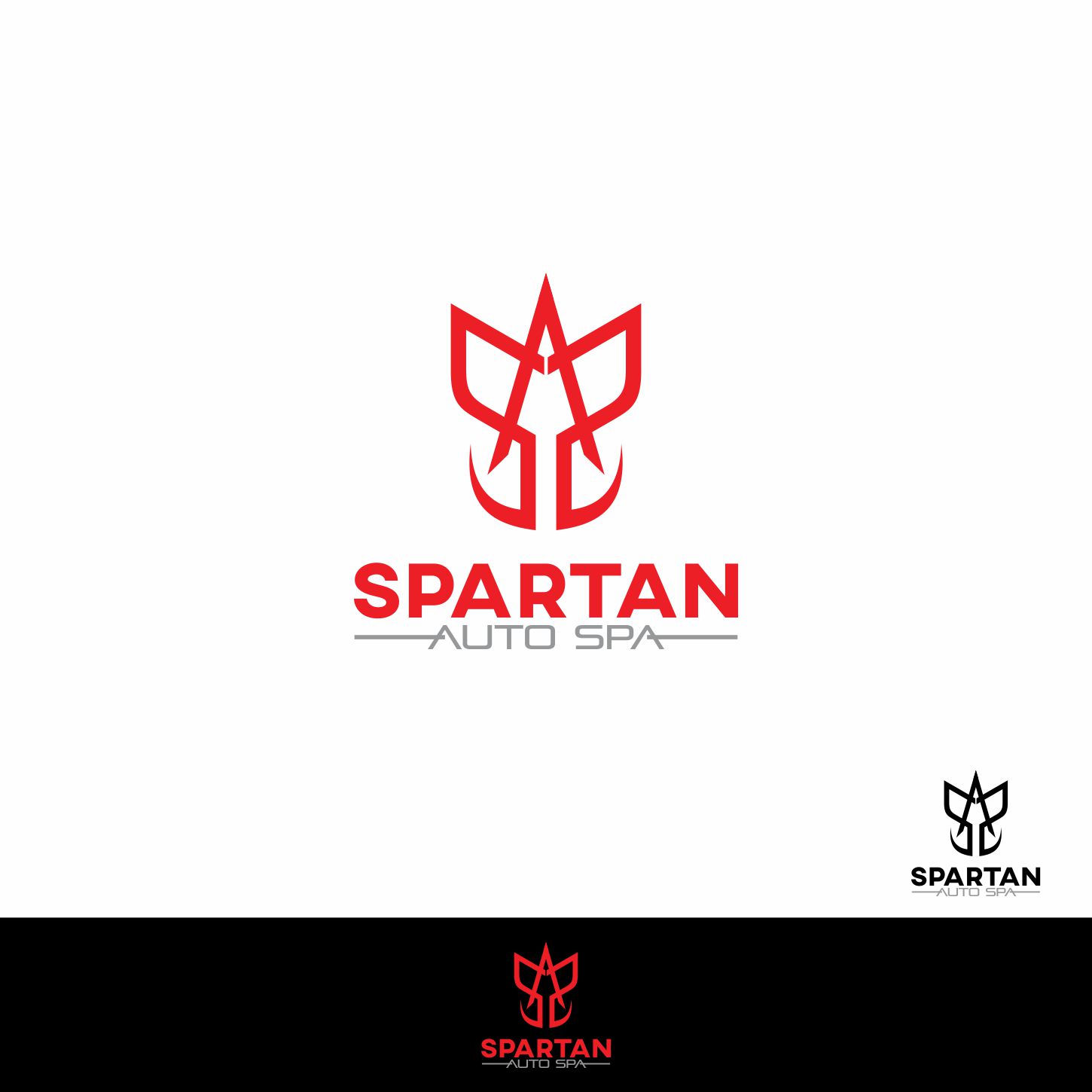 Logo Design by ev. for Wiggle Room Studio | Design #15649558