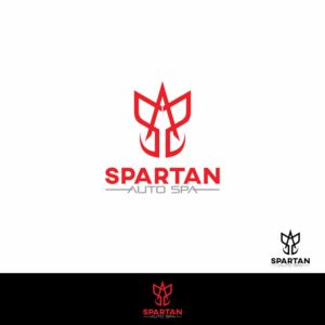 Logo Design by ev. for Wiggle Room Studio | Design: #15649558