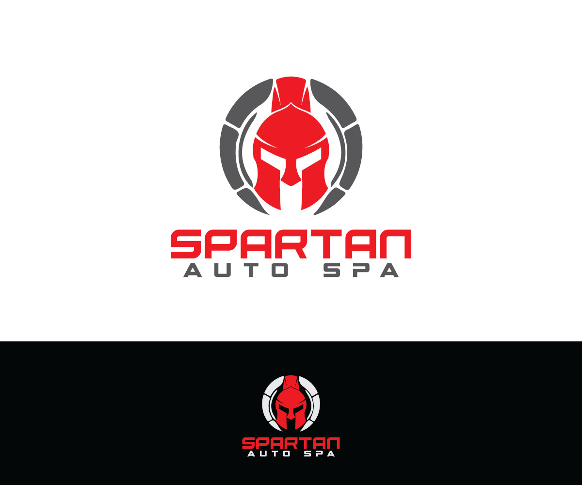 Logo-Design von srinup9492 für Wiggle Room Studio | Design: #15850205