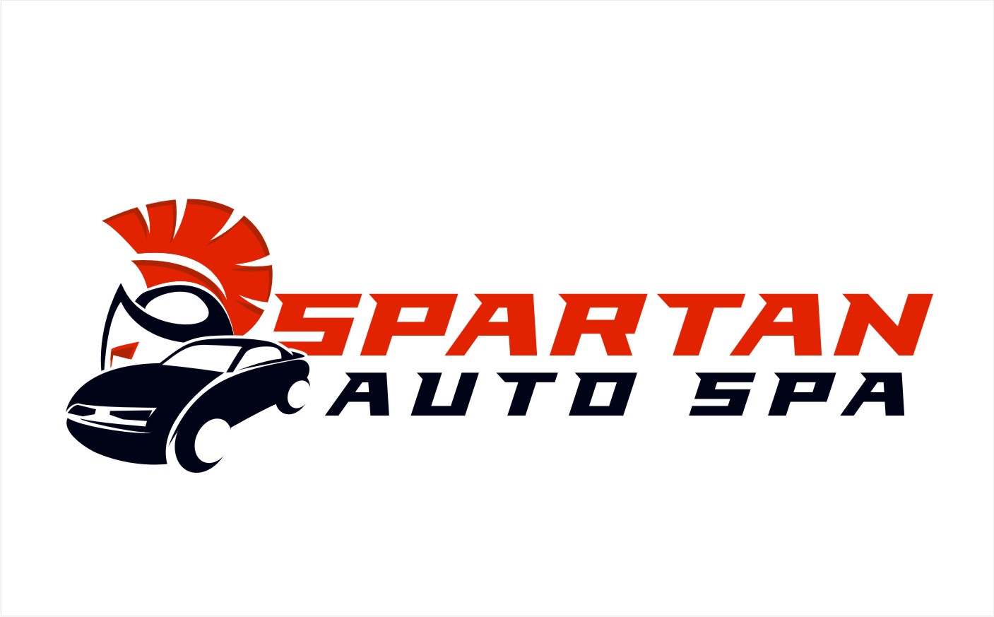 Logo Design by Soul Light for Wiggle Room Studio | Design #15568787