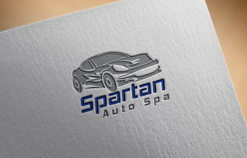 Logo Design by mojibur1993 for Wiggle Room Studio | Design #15576982