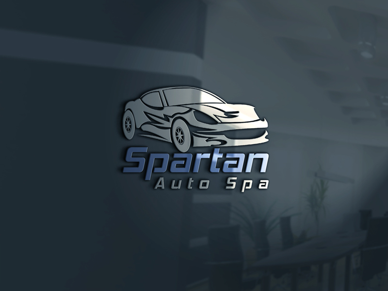 Design de Logo par mojibur1993 pour Wiggle Room Studio | Design #15576983